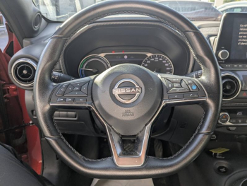 ddf-core-media-UMCYvH19489_12.jpg Photo 12 du bon plan NISSAN Juke 1.6 Hybrid 143ch Business+ 2023 occasion à 24890 €