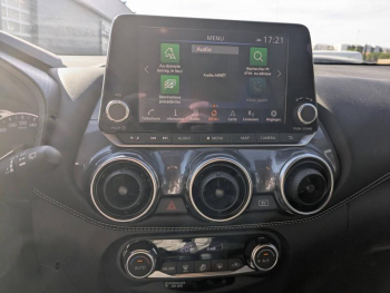 ddf-core-media-n61vbU19489_14.jpg Photo 14 du bon plan NISSAN Juke 1.6 Hybrid 143ch Business+ 2023 occasion à 24890 €