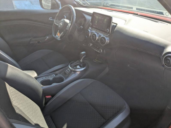 ddf-core-media-HuOwa119489_15.jpg Photo 15 du bon plan NISSAN Juke 1.6 Hybrid 143ch Business+ 2023 occasion à 24890 €