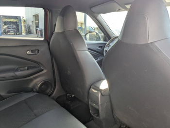 ddf-core-media-vwj0Bg19489_17.jpg Photo 17 du bon plan NISSAN Juke 1.6 Hybrid 143ch Business+ 2023 occasion à 24890 €