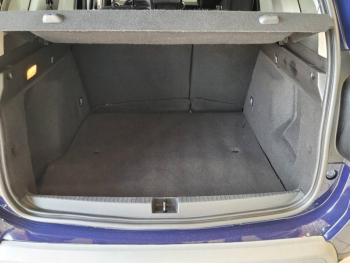 Photo 20 du bon plan DACIA Duster 1.3 TCe 130ch FAP Prestige 4x2 E6U occasion à 16900 €