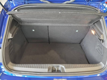 Photo 7 du bon plan RENAULT Clio 1.6 E-Tech 140ch Limited -21 occasion à 15490 €