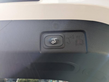 Photo 22 du bon plan FORD Puma 1.0 EcoBoost 125ch mHEV Titanium X 6cv occasion à 18990 €