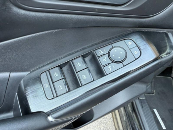 Photo 8 du bon plan NISSAN Qashqai 1.3 Mild Hybrid 140ch N-Connecta occasion à 21500 €