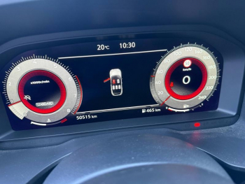 Photo 16 du bon plan NISSAN Qashqai 1.3 Mild Hybrid 140ch N-Connecta occasion à 21500 €