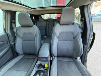 Photo 22 du bon plan NISSAN Qashqai 1.3 Mild Hybrid 140ch N-Connecta occasion à 21500 €