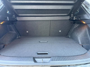 Photo 30 du bon plan NISSAN Qashqai 1.3 Mild Hybrid 140ch N-Connecta occasion à 21500 €