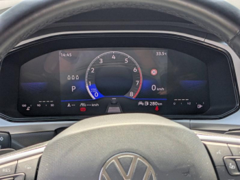 Photo 10 du bon plan VOLKSWAGEN T-Roc 1.5 TSI EVO 150ch Life Plus DSG7 occasion à 27490 €