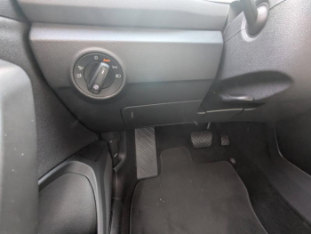 Photo 21 du bon plan VOLKSWAGEN T-Roc 1.5 TSI EVO 150ch Life Plus DSG7 occasion à 27490 €