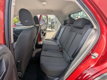 Photo 25 du bon plan VOLKSWAGEN T-Roc 1.5 TSI EVO 150ch Life Plus DSG7 occasion à 27490 €