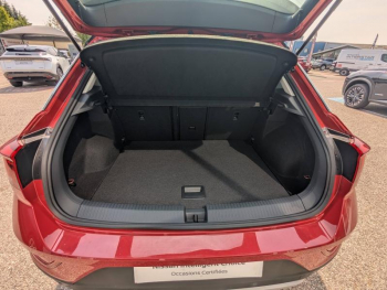 Photo 27 du bon plan VOLKSWAGEN T-Roc 1.5 TSI EVO 150ch Life Plus DSG7 occasion à 27490 €
