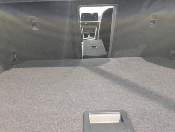 Photo 29 du bon plan VOLKSWAGEN T-Roc 1.5 TSI EVO 150ch Life Plus DSG7 occasion à 27490 €