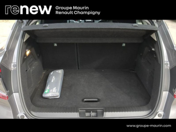 Photo 13 du bon plan RENAULT Captur 1.6 E-Tech hybride 145ch Business -21 occasion à 19990 €