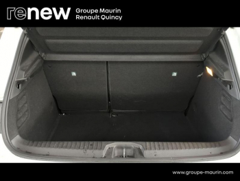 Photo 8 du bon plan RENAULT Clio 1.0 TCe 90ch Evolution occasion à 14990 €