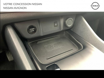Photo 25 du bon plan NISSAN Qashqai e-POWER 190ch Business Edition 2022 occasion à 28990 €