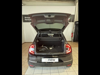 Photo 5 du bon plan RENAULT Twingo E-Tech Electric Techno R80 Achat IntÃ©gral occasion à 12990 €
