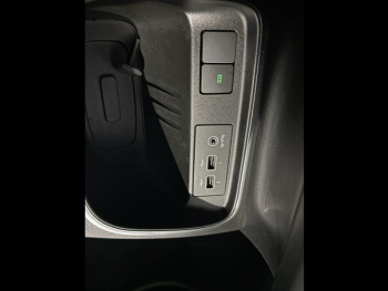 Photo 9 du bon plan RENAULT Twingo E-Tech Electric Techno R80 Achat IntÃ©gral occasion à 12990 €