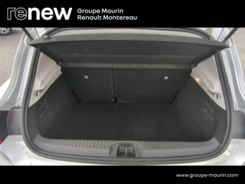 Photo 44 du bon plan RENAULT Clio 1.0 TCe 90ch Business -21N occasion à 13490 €