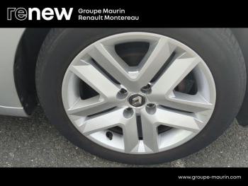 Photo 48 du bon plan RENAULT Clio 1.0 TCe 90ch Business -21N occasion à 13490 €