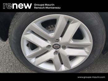 Photo 49 du bon plan RENAULT Clio 1.0 TCe 90ch Business -21N occasion à 13490 €