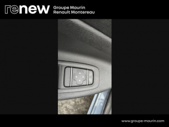 Photo 47 du bon plan RENAULT Zoe E-Tech Business charge normale R110 Achat IntÃ©gral - 21 occasion à 11900 €