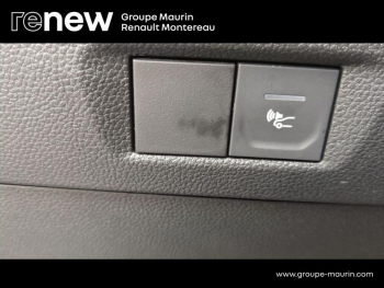 Photo 48 du bon plan RENAULT Zoe E-Tech Business charge normale R110 Achat IntÃ©gral - 21 occasion à 11900 €