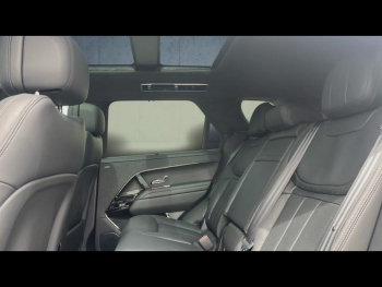 Photo 15 du bon plan LAND-ROVER Range Rover Sport 3.0 P550e 550ch PHEV Dynamic Autobiography occasion à 152554 €