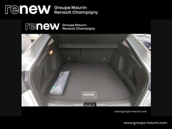 Photo 38 du bon plan RENAULT Arkana 1.6 E-Tech hybride 145ch Techno -22 occasion à 21400 €