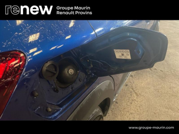 Photo 7 du bon plan DACIA Sandero 1.0 ECO-G 100ch Stepway Expression occasion à 15490 €