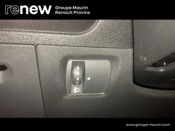Photo 16 du bon plan DACIA Sandero 1.0 ECO-G 100ch Stepway Expression occasion à 15490 €