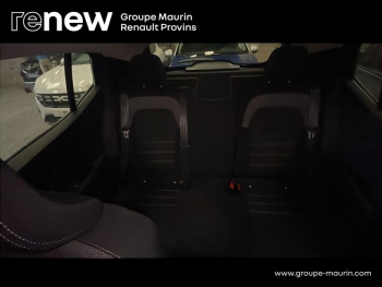 Photo 28 du bon plan DACIA Sandero 1.0 ECO-G 100ch Stepway Expression occasion à 15490 €