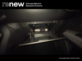 Photo 29 du bon plan DACIA Sandero 1.0 ECO-G 100ch Stepway Expression occasion à 15490 €