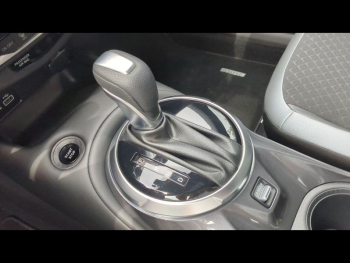 Photo 19 du bon plan NISSAN Juke 1.6 Hybrid 143ch Business+ 2023 occasion à 21490 €