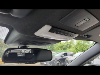 Photo 20 du bon plan NISSAN Juke 1.6 Hybrid 143ch Business+ 2023 occasion à 21490 €