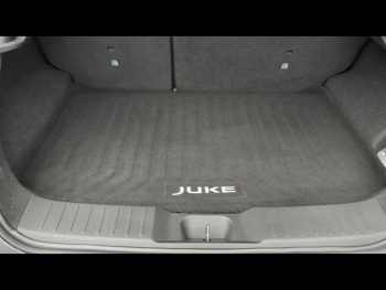 Photo 23 du bon plan NISSAN Juke 1.6 Hybrid 143ch Business+ 2023 occasion à 21490 €