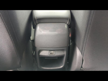Photo 25 du bon plan NISSAN Juke 1.6 Hybrid 143ch Business+ 2023 occasion à 21490 €