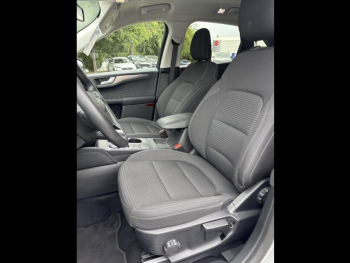 Photo 9 du bon plan FORD Kuga 2.5 Duratec 225ch PowerSplit PHEV Titanium e-CVT occasion à 22985 €