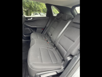 Photo 10 du bon plan FORD Kuga 2.5 Duratec 225ch PowerSplit PHEV Titanium e-CVT occasion à 22985 €