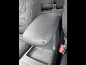Photo 15 du bon plan FORD Kuga 2.5 Duratec 225ch PowerSplit PHEV Titanium e-CVT occasion à 22985 €