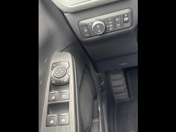 Photo 17 du bon plan FORD Kuga 2.5 Duratec 225ch PowerSplit PHEV Titanium e-CVT occasion à 22985 €