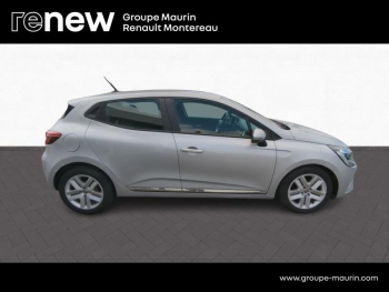 Photo 33 du bon plan RENAULT Clio 1.0 TCe 90ch Business -21N occasion à 12800 €