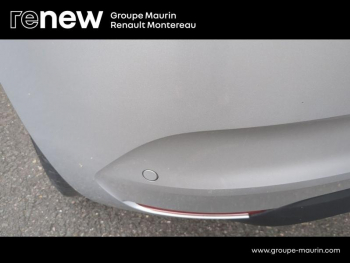 Photo 44 du bon plan RENAULT Clio 1.0 TCe 90ch Business -21N occasion à 12800 €