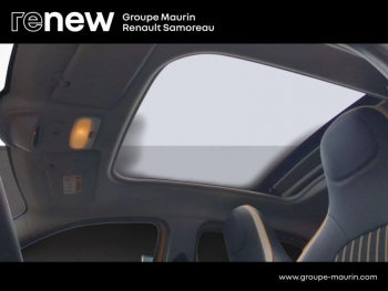 Photo 18 du bon plan RENAULT Twingo 0.9 TCe 95ch Intens EDC - 20 occasion à 13200 €