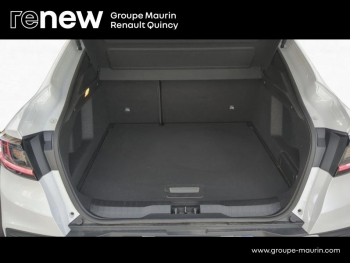 Photo 7 du bon plan RENAULT Arkana 1.6 E-Tech 145ch full hybrid Techno -25 occasion à 27889 €