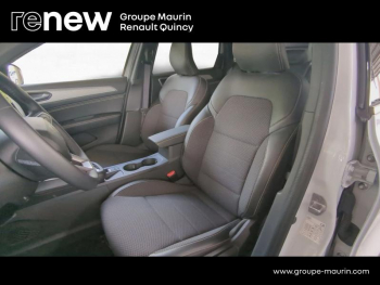 Photo 9 du bon plan RENAULT Arkana 1.6 E-Tech 145ch full hybrid Techno -25 occasion à 27889 €