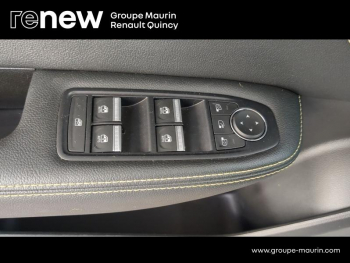 Photo 11 du bon plan RENAULT Arkana 1.6 E-Tech 145ch full hybrid Techno -25 occasion à 27889 €
