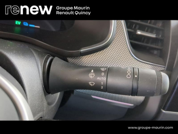 Photo 14 du bon plan RENAULT Arkana 1.6 E-Tech 145ch full hybrid Techno -25 occasion à 27889 €