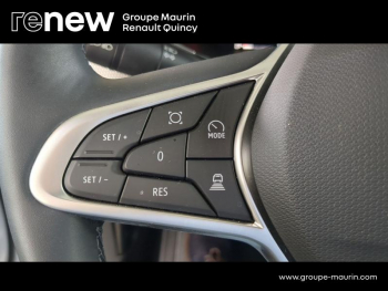 Photo 15 du bon plan RENAULT Arkana 1.6 E-Tech 145ch full hybrid Techno -25 occasion à 27889 €