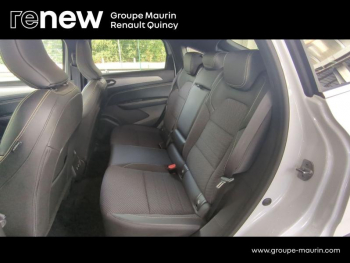 Photo 31 du bon plan RENAULT Arkana 1.6 E-Tech 145ch full hybrid Techno -25 occasion à 27889 €