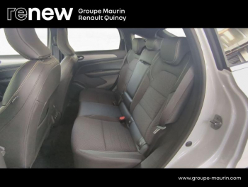 Photo 32 du bon plan RENAULT Arkana 1.6 E-Tech 145ch full hybrid Techno -25 occasion à 27889 €